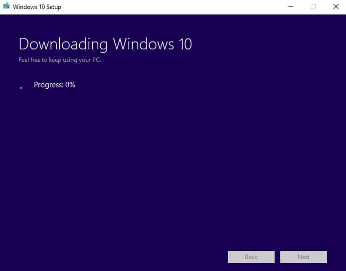 Windows 10 Repair Iso Download Nfile