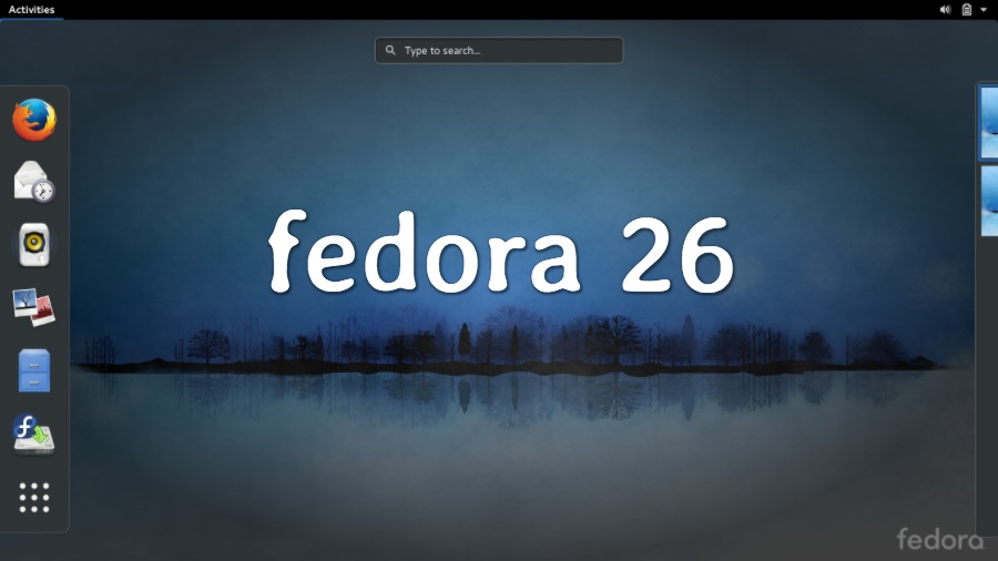 Fedora Linux 20 Iso Download