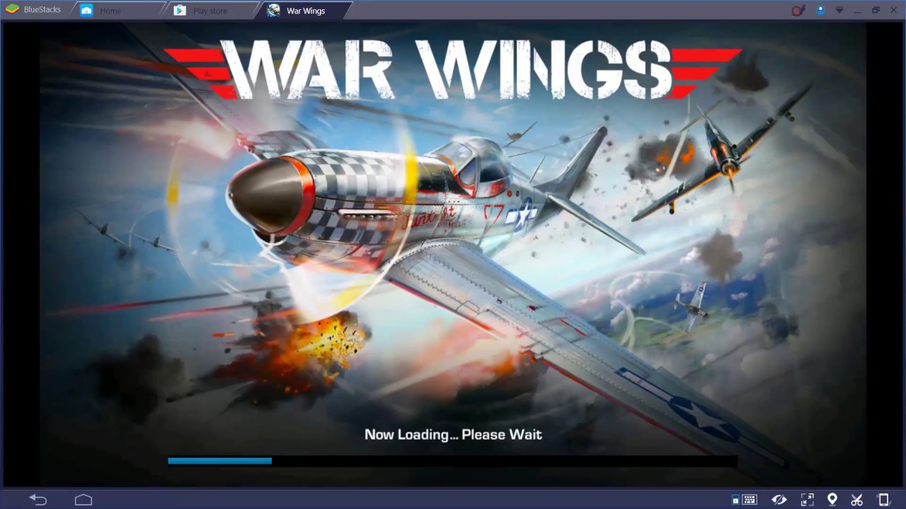 We Without Wings Pc Download Game