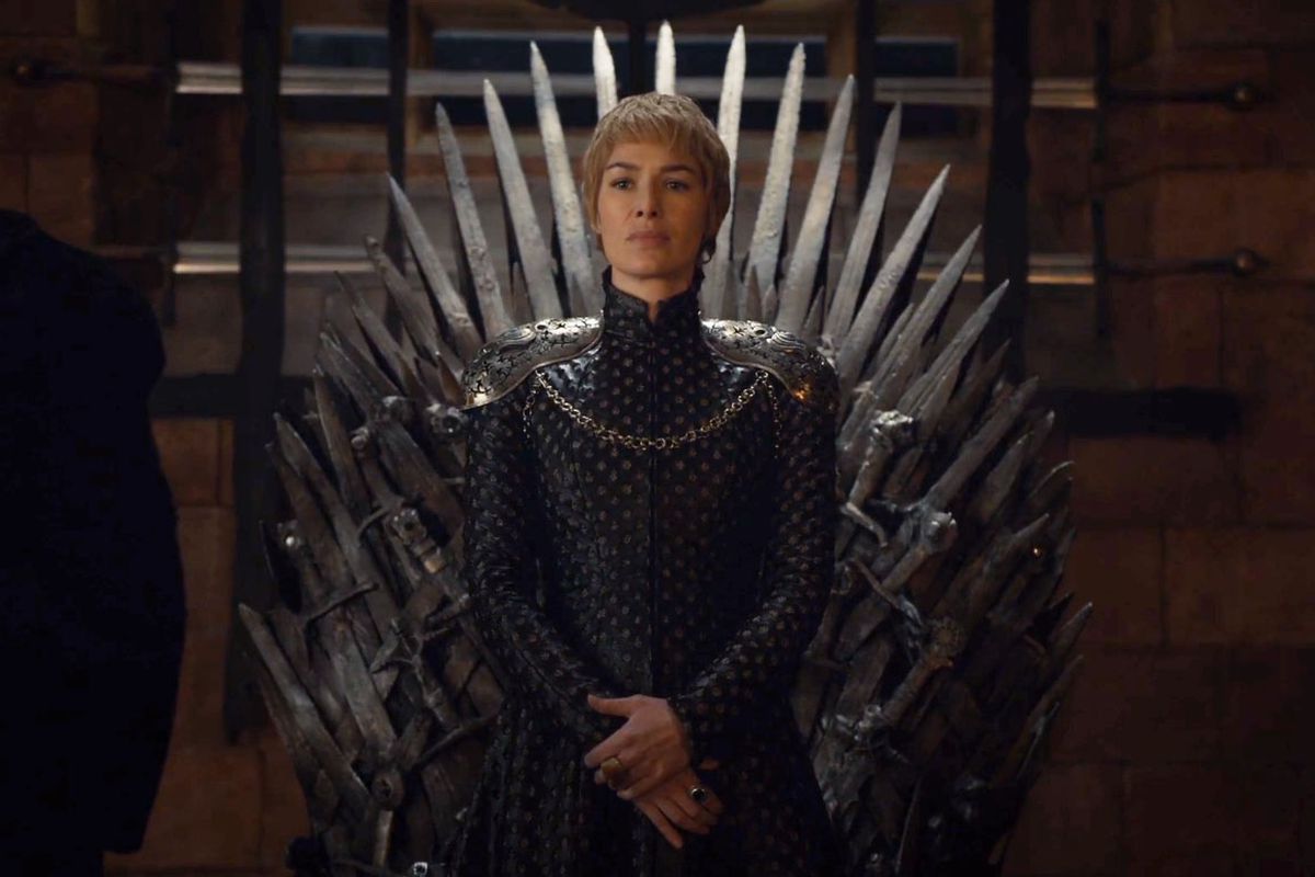 Download Game Of Thrones Season 6 Score